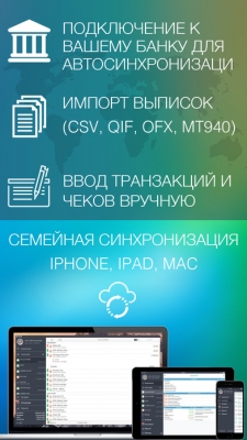 Бесплатные приложения и скидки в App Store 5 мая