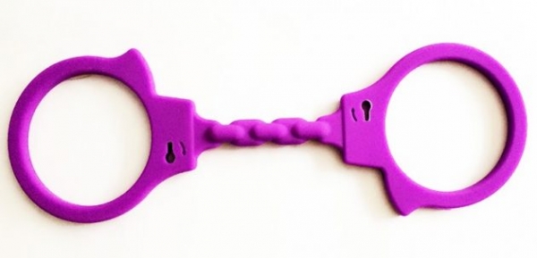 AliExpress: секс-игрушки, которые хочется, но стыдно в этом признаться