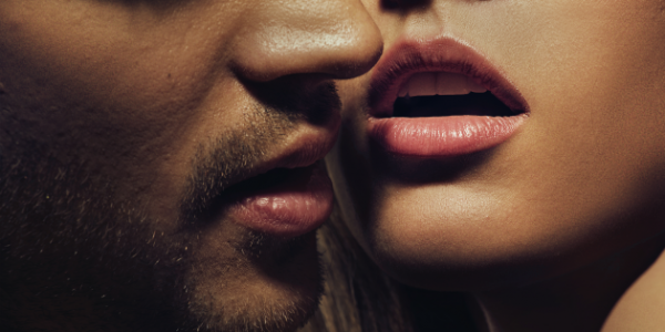 10 лучших статей о сексе на Лайфхакере
