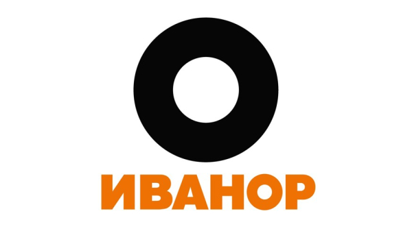 Сеть шинных центров Vianor продолжит работать в РФ под новым названием – Ivanor