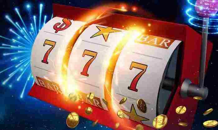Стратегия “Дробовик” – стопроцентный выигрыш в казино Legzo