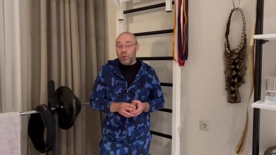 
        Депутат Заксобрания Красноярского края объяснил ситуацию с отравлением мухоморами    