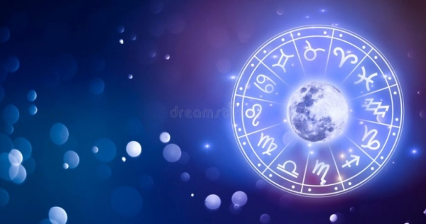 Прогноз на март 2023 года от Светланы Драган: что увидела знаменитый астролог
