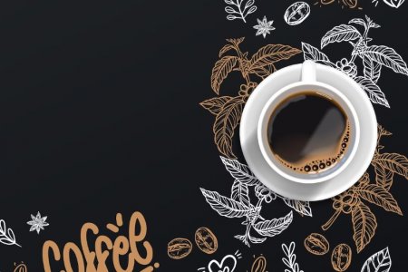 Названы девять заболеваний, от которых защищает кофе