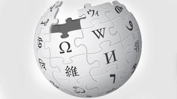 «Это корзина с упорядоченным мусором»: эксперт рассказал о судьбе Википедии